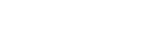 STAFF